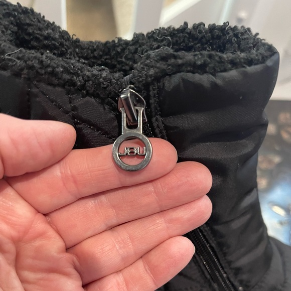 JBU by Jambu Winter/Snow Boot - Picture 6 of 7